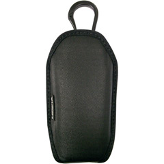 CP-76R - Holster for 2128