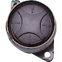 CS-193II - Compact Water-Resistant Siren