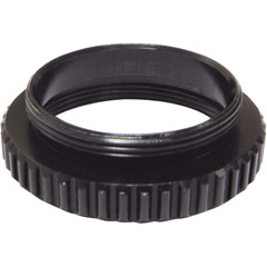 CSAR-1 - CS Mount Adapter Ring