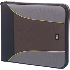 CSW-144 BLACK - 144-CD Sport Media Wallet
