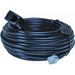 CVA-65RJ11 - 65' RJ-11 Extension Cable
