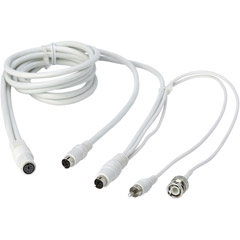 CVA-6950 - Video Looping Cable