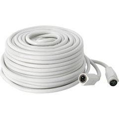 CVW62 - 60' Camera Extension Wire