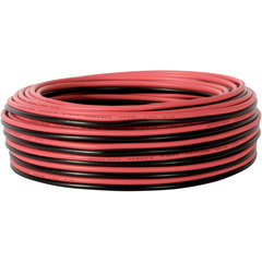 DBW-50 - 16-Gauge Direct Burial Speaker Wire