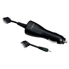 DC-4 - Vehicle Power Charger