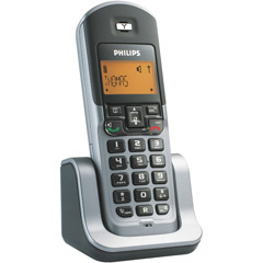 DECT2250G/37 - Cordless Expansion Handset