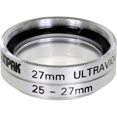 DF-8000-UVKIT - Ultra-Violet Filter Kit