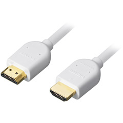 DLC-HD30 - HDMI 1.3 Cable