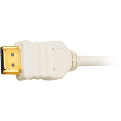 DLC-HM50 - HDMI AV Cable for HDTV