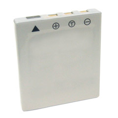 DLM-1 - Konica Minolta NP-1 Eq. Digital Camera Battery