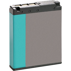 DLS-R1 - Sony NP-FR1 Eq. Digital Camera Battery