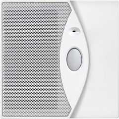 DMC-10DS - Door Station