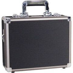 DOMINATOR-3 - Dominator Series Compact Photo/Video Hard Case
