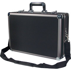 DOMINATOR-5 - Dominator Series Mid-Sized Photo/Video Hard Case