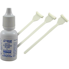 DSCK-120 - Digital Sensor Cleaning Kit