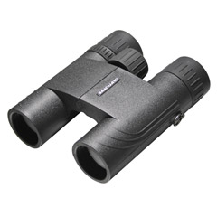 DT-1025P - DT Series 10 x 25 Waterproof Binoculars