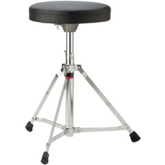 DT-25 - Drum Throne