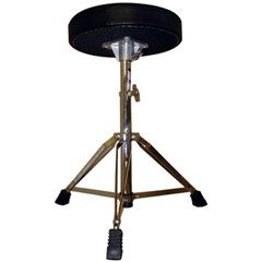 DT-32 - Drum Throne