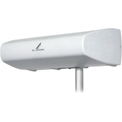 DTA-700 - Outdoor Digital HDTV Antenna