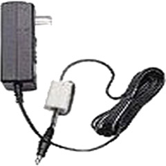 E-7AU - AC Adapter for the FE-210/180/170 Digital Cameras