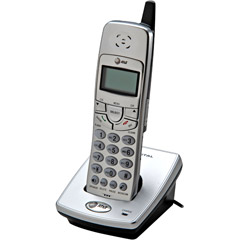 E597-1 - Expansion Handset