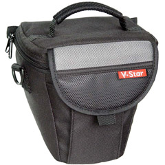 EASY-14Z - Easy Series Holster Camera Bag