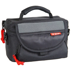 EASY-17 - Easy Series Compact Photo/Video Bag