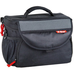 EASY-21 - Easy Series Mid-Size Photo /  Video Bag