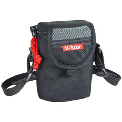 EASY-6A - Easy Series Small Camera Pouch