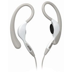 EH-130 - Ear-Hook Headphones