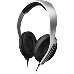 SENNHEISER - EH-250