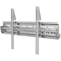 ELLCDP-07 - 34'' to 60'' Universal Tilt Mount