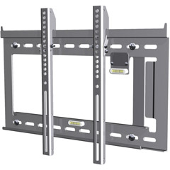 ELPFW-07 - 26'' to 65'' Universal Flat Panel Mount