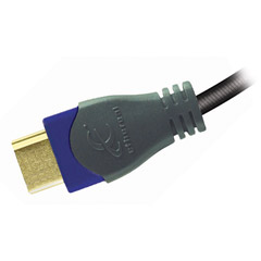 EM-HDMI4 - EM Series HDMI Cable