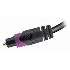 EM-T1 - EM Series Toslink Cable