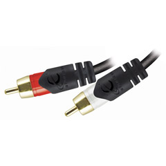 EMP-D2 - EM Series Digital Coaxial Cable