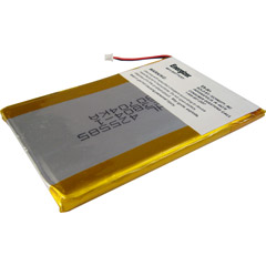 ER-IR1 - iPod Replacement Battery