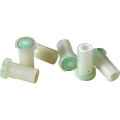 ER6-I-50 - Replacement Filters