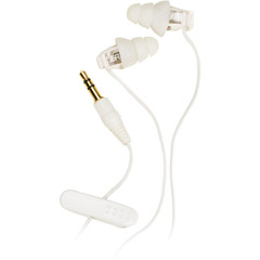 ER6I-P - 6i Isolator Earphones