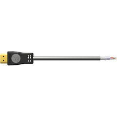 ES84 - Entertainment Series Digital HDMI Cable