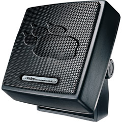 ESP20 - 20-Watt External CB Speaker