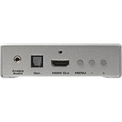 EXT-HDMI-1080PS - 1080p HDMI Scaler