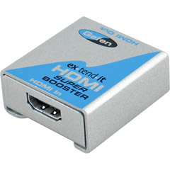 EXT-HDMI-141SB - Super Booster