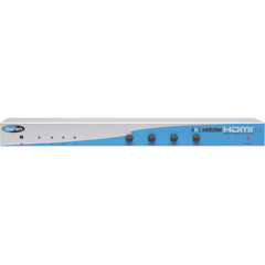 EXT-HDMI1.3-441 - 4 x 1 HDMI 1.3 Switch