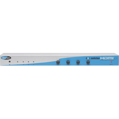 EXT-HDMI1.3-441 - 4 x 1 HDMI 1.3 Switch