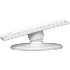 EZW107 - 360 Receiver Stand for Nintendo Wii