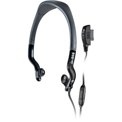 F5X002 - Antenna Headphones for Helix and inno