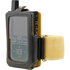 F5X009-CIT - Sports Armband for Helix and inno