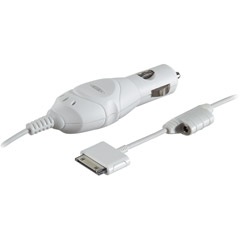 F8V7067-APL - Mobile Power Cord