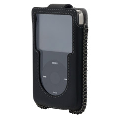 F8Z071 - Classic Case for 5G iPod
